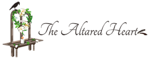 The Altared Heart